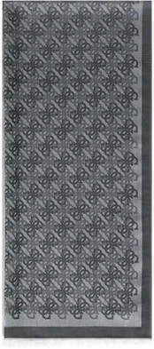 Guess Women's scarf