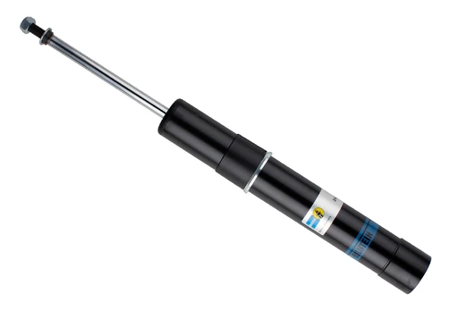 BILSTEIN 24-279451 Shock absorber