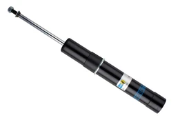 BILSTEIN 24-279451 Shock absorber kaina