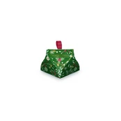 Žvakė, aromatinė Yankee Candle Natale, 50 mm, 3 vnt. kaina