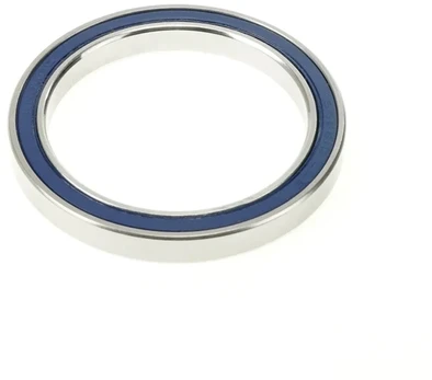 Guolis Enduro Bearings S6810 LLB Stainless Steel Radial
