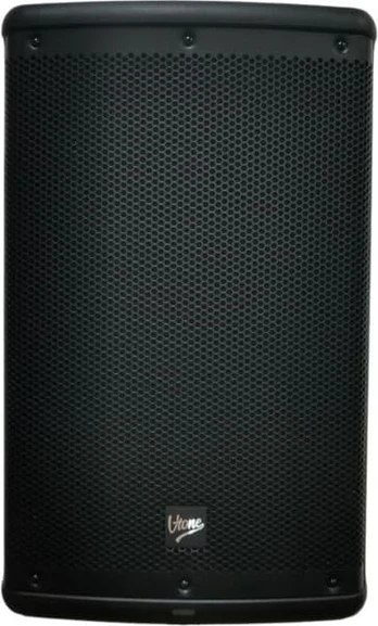 V-Tone FPX 12 active stage loudspeaker column
