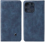 Dėklas Mocco Smart Seam Book Case for Samsung Galaxy A57 5G kaina