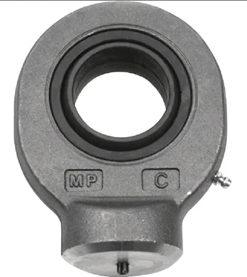 Ausis D351-GK45DO