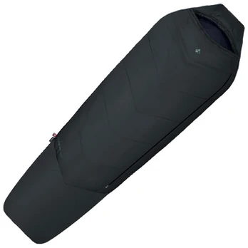 Alpinus Bushcraft 1400 Olive RH Miegmaišis