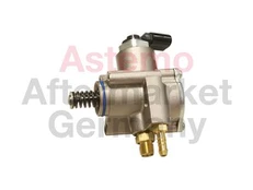 Aukšto slėgio siurblys HITACHI 2503077