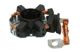 MAGNETI MARELLI 940113080059 Alternator brush holder