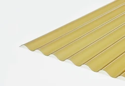 Plokštė, 200 cm x 90 cm x 0.7 mm
