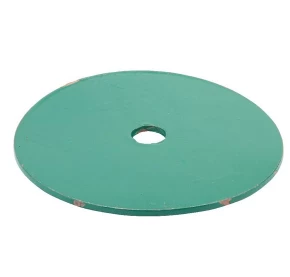 Lingės lapas Nr.4 KK057067N