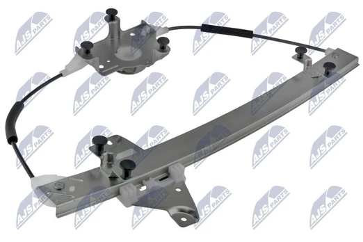 Lango pakėliklis NTY EPS-DW-007