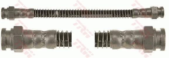 TRW PHA101 Brake hose