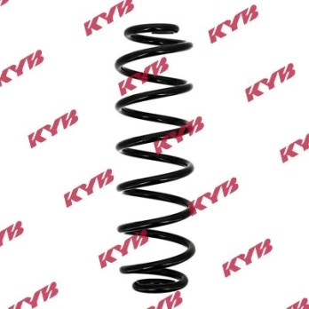 Spyruoklė KYB RA7055