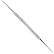 SNIPPEX dvipusis pedikiūro įrankis 13cm kaina