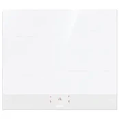 Kaitlentė Gorenje GI6421SYW