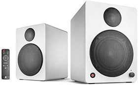 Kolonėlės Wavemaster Cube Neo 25W