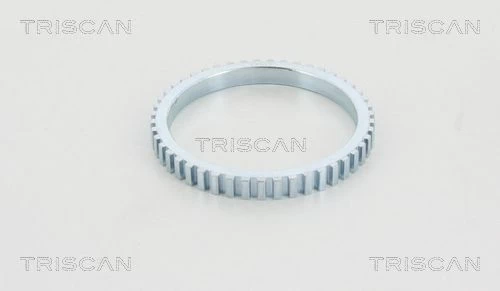 Jutiklio žiedas, ABS TRISCAN 8540 43407