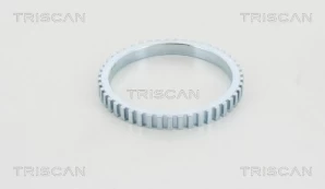 Jutiklio žiedas, ABS TRISCAN 8540 43407 kaina