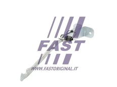 Durų sklendė FAST FT95701 kaina