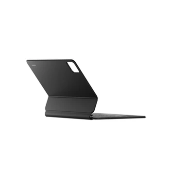 Xiaomi Pad 8/8 Pro Focus Keyboard | Black | BHR08RGGL