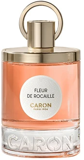 Caron Fleur De Rocaille EDP - 100 ml