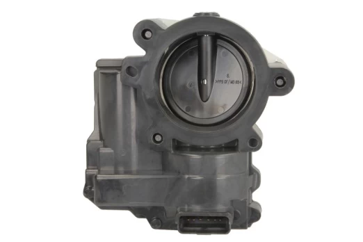 VDO A2C59513207 Throttle body