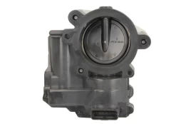 VDO A2C59513207 Throttle body kaina