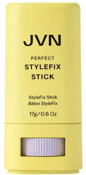 Plaukų formavimo kremas JVN Perfect Stylefix Stick, 17 g