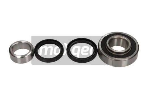 Rato guolio komplektas MAXGEAR 33-0948