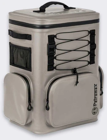 PACKiT „Petromax Cooler 27 Sand“ termo kuprinė
