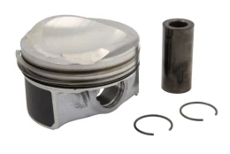 KS 41 509 600 Piston kaina