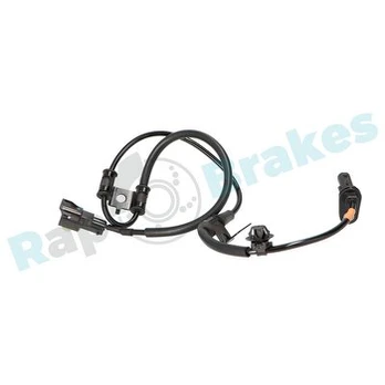 Jutiklis, rato greitis RAP BRAKES R-A0500