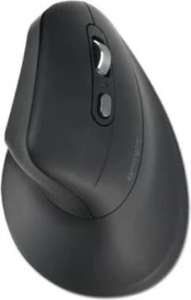 Kensington - EQ MY630 Wireless Mouse (Black)