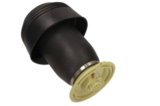 Pneumatinė spyruoklė, pakaba MAXGEAR 11-0568