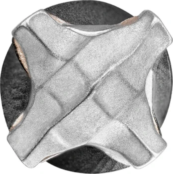 Grąžtas Gręžtuvas Irwin betono SDS + 55mm (IW2039372)