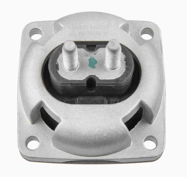 LEMFOERDER LMI44054 Gearbox mount