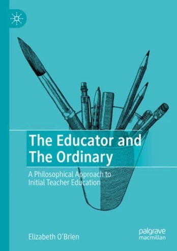 Educator and The Ordinary
