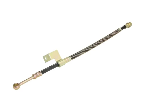 stabdžių žarnelė C80530ABE