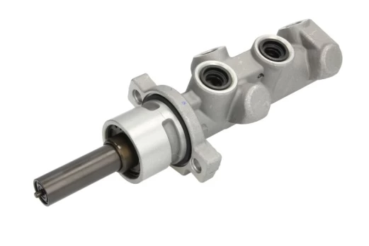 LPR LPR6014 Brake master cylinder