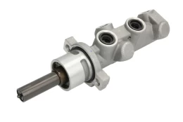 LPR LPR6014 Brake master cylinder kaina