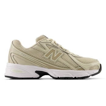 New Balance 740 - Dydis 37 (G74047M New Balance batai)