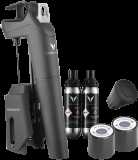 Vyno saugojimo priemonė Coravin 112324B