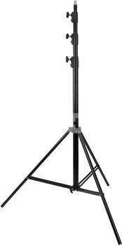 walimex wT-420 Lamp Tripod 420cm