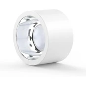 LED lubų taškinis šviestuvas ALG54, apvalus, 13 W, baltas