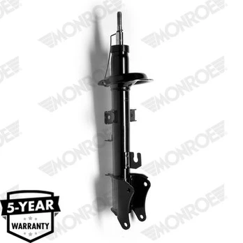 MONROE MONG8019 Shock absorber