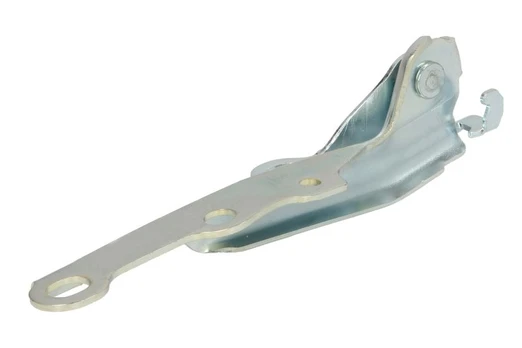 Variklio gaubto vyris 6802-00-8109452P