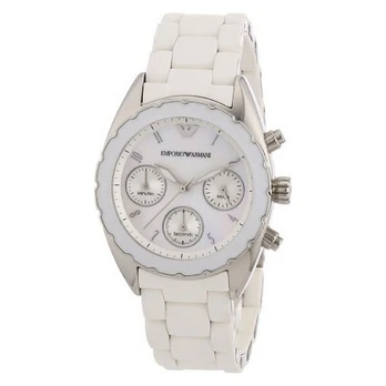 Laikrodis moterims Armani AR5941