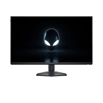 Monitorius Dell AW2724HF