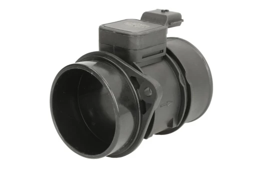 MAGNETI MARELLI 213719792019 Air flowmeter