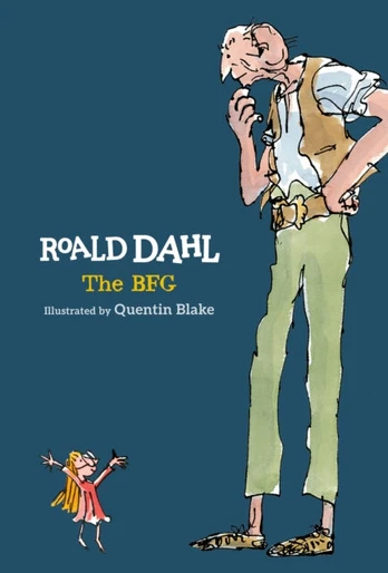 BFG