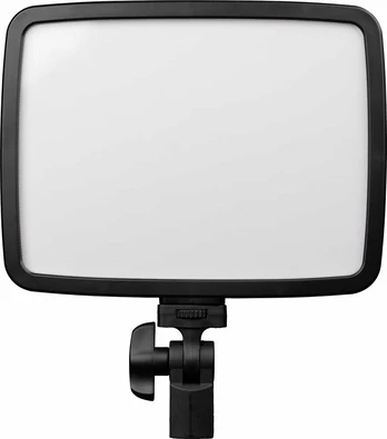 Beiwe BICO P24W LED skydelis